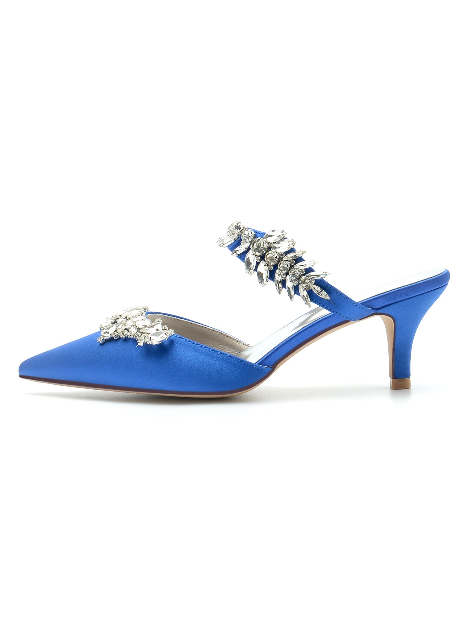 Royal Blue